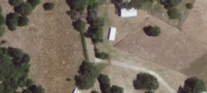 Ranch