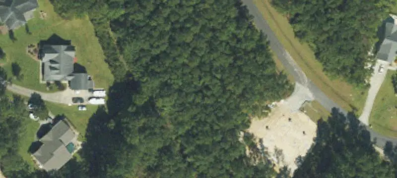 Land