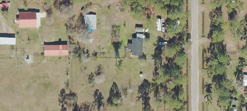 Land