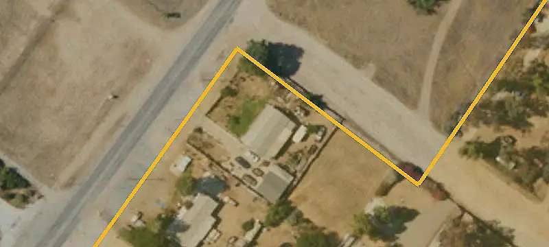 Land/Lot