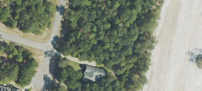Land/Lot
