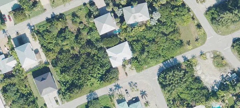 Land/Lot