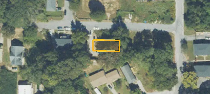 Land/Lot
