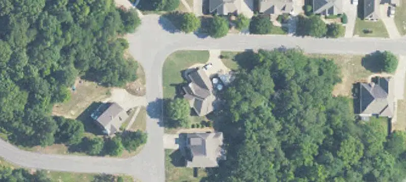 Vacant Land