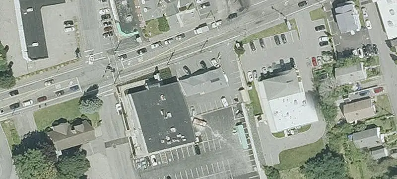 Wellness Suite with Parking