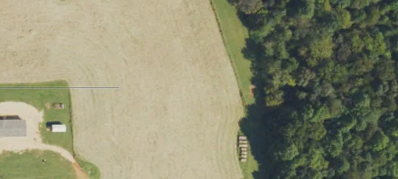 Land or Vacant Lot