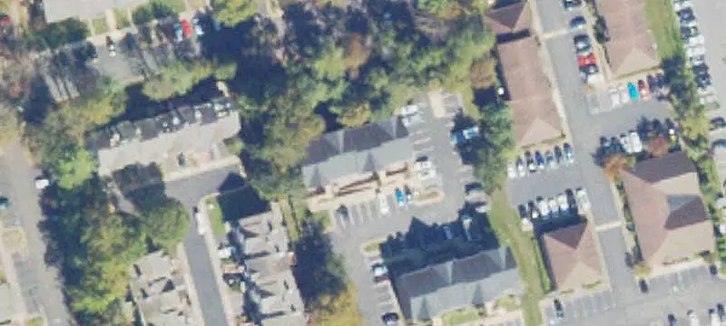 Office Condo with Private Offices