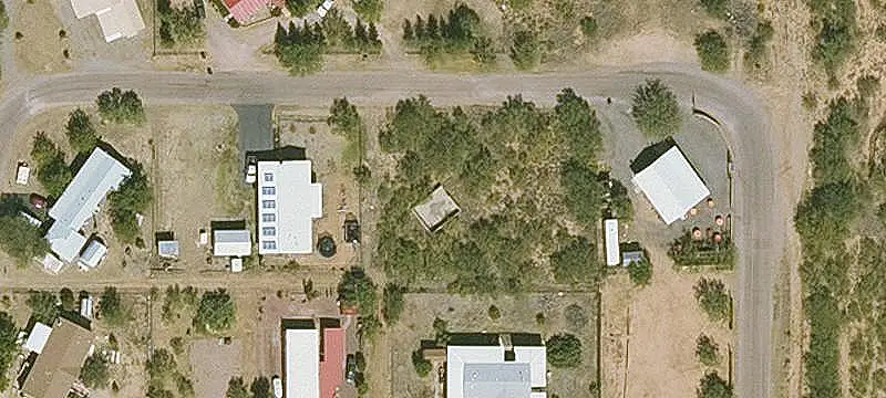 Land/Lot