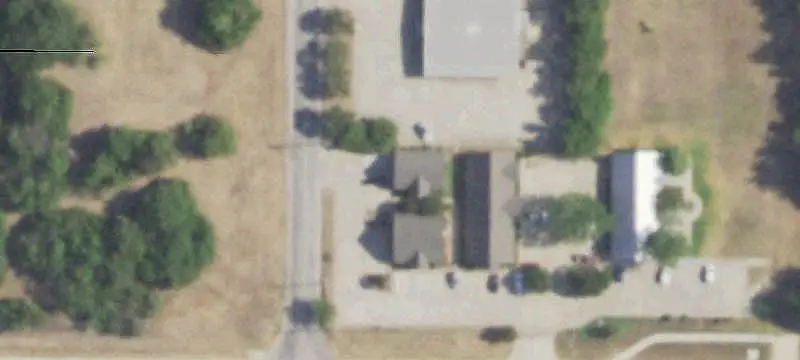 Specialty Property with Parking
