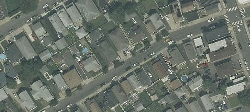 Second-Floor Specialty Property
