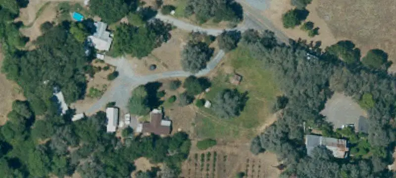 Schoolhouse Mixed-Use Property