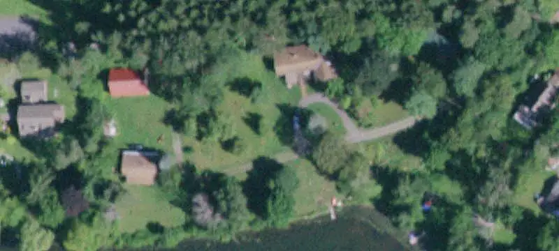 Land