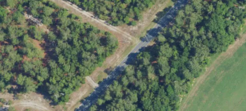 Land/Lot