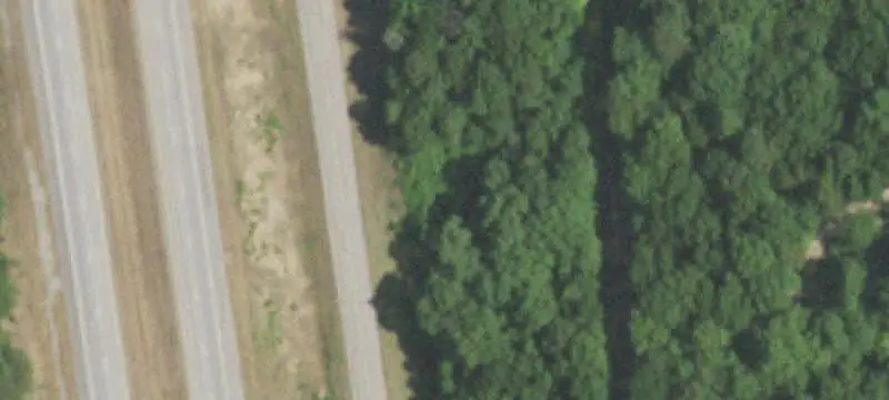 Vacant Land