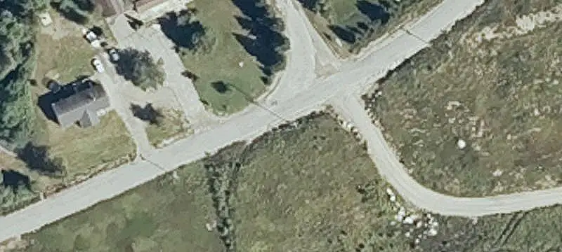 Land