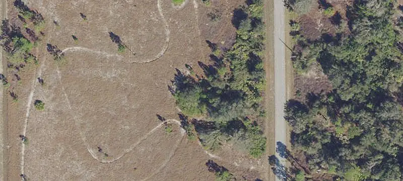 Land