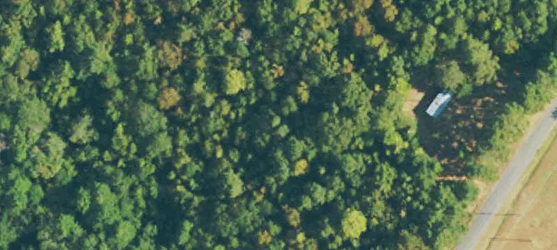 Vacant Land / Lots