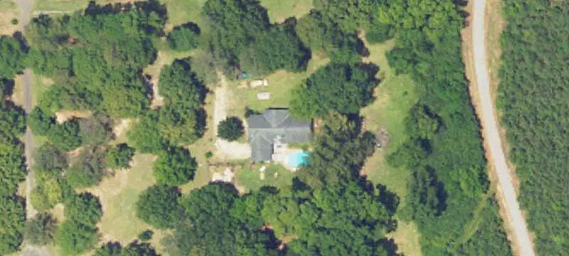 Commercial Land