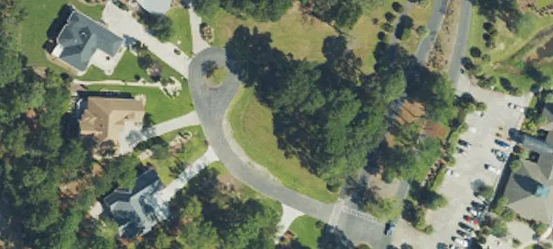 Land/Lot