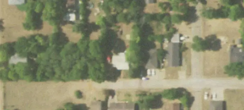 Duplex