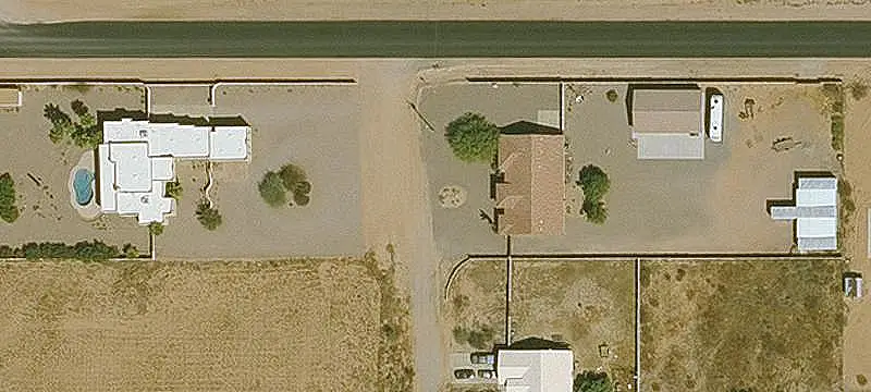 Land/Lot