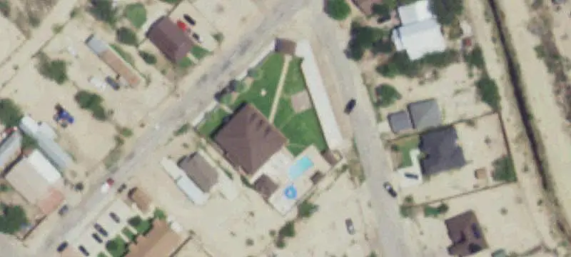 Wedding Venue with Pool
