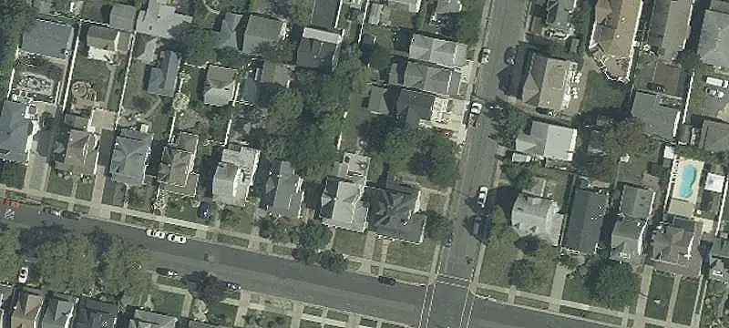 Studio Residential Income Property