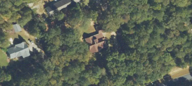 Mixed-Use Property with Workshop