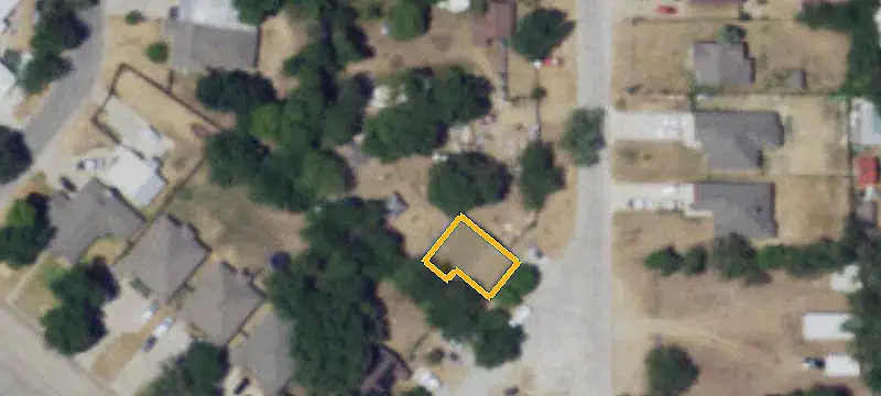 Vacant Land