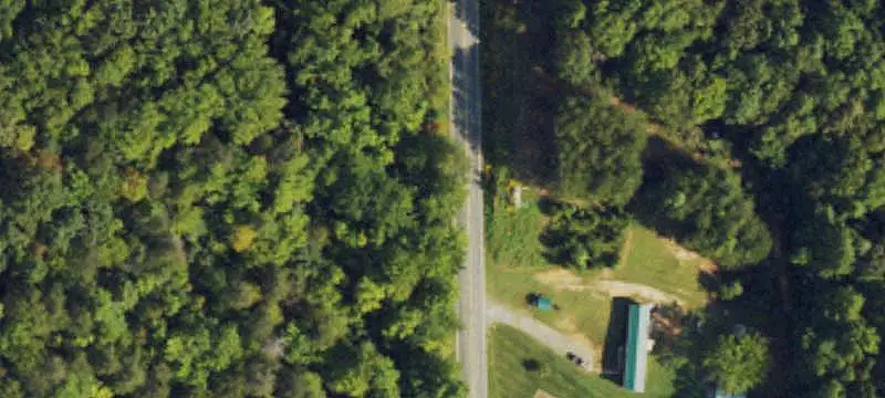 Land or Vacant Lot