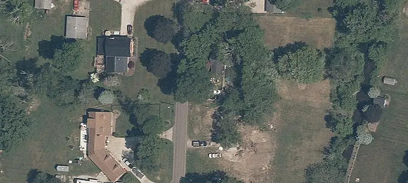 Land/Lot