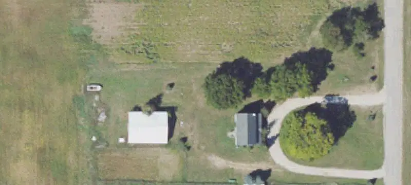 Land