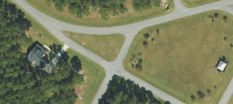 Land/Lot