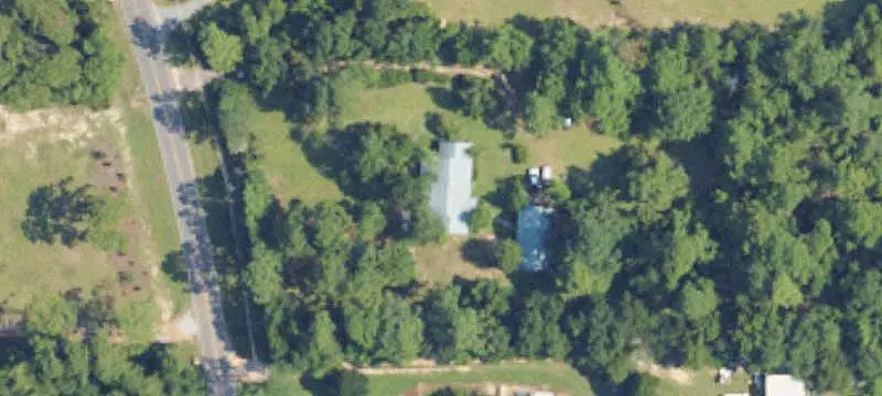 Land/Lot