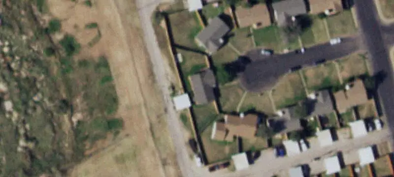 Land