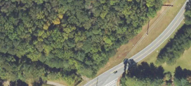 Land/Lot