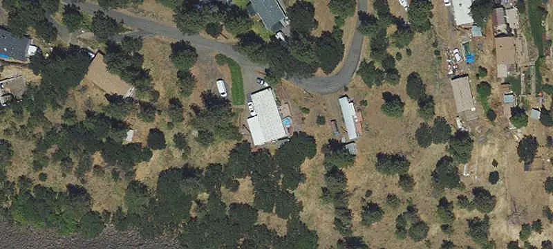 Vacant Land