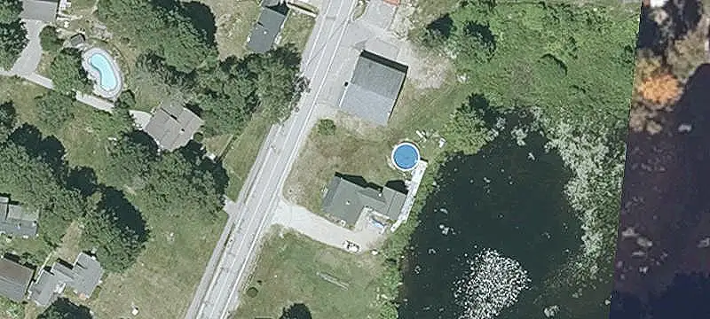 Land/Lot