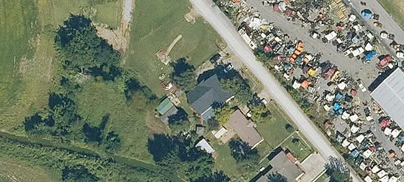 Land