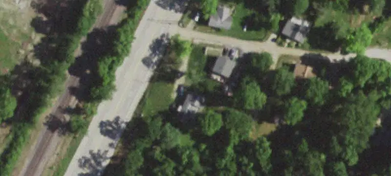 Land