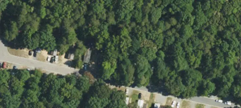 4648 Nob Hill Drive, Kannapolis, NC 28081