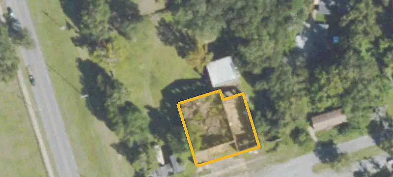 Mixed-Use Property with Workshop