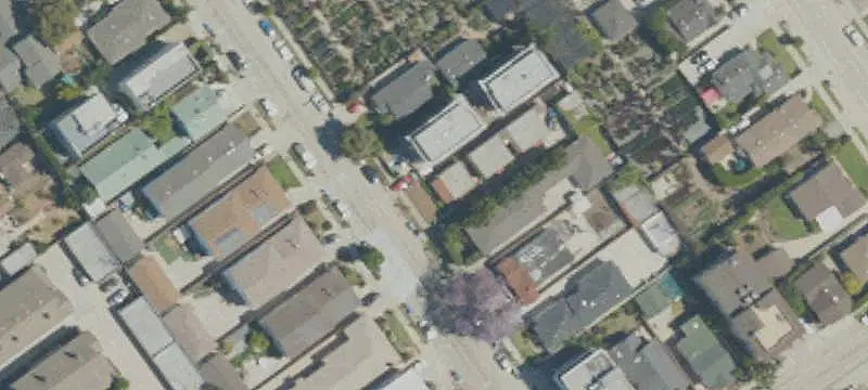 MULTI_FAMILY