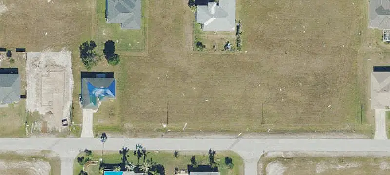 Land/Lot