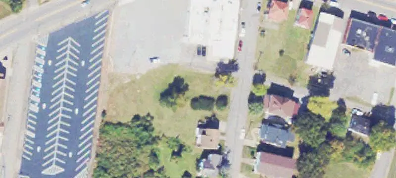 Land