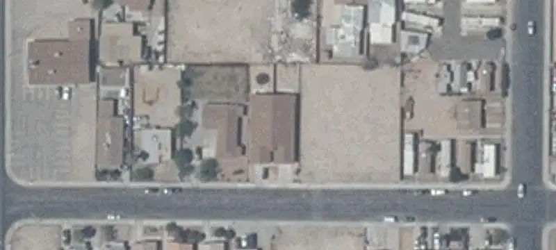 Land