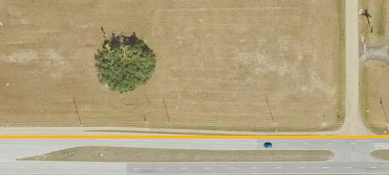 Land/Lot
