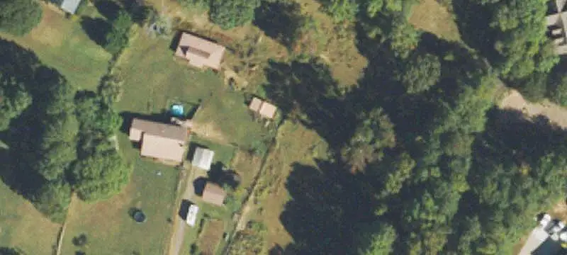 Land or Vacant Lot
