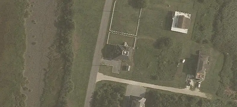 Land/Lot