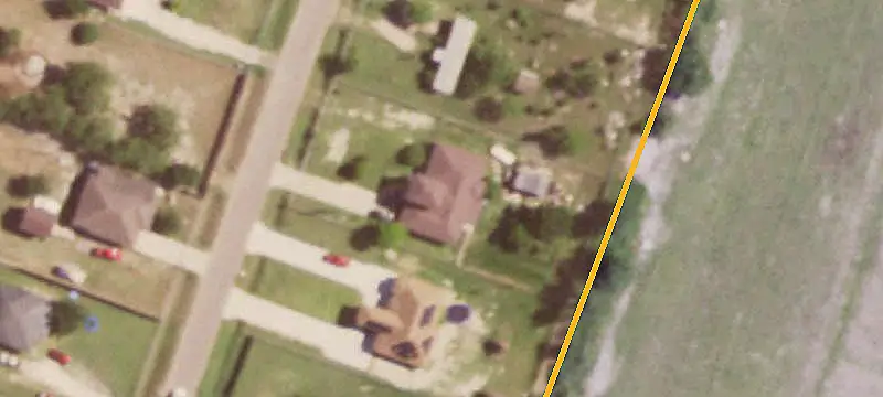 Vacant Land / Lots